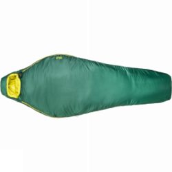 Arctic Wolf -15 Sleeping Bag